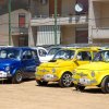 Burgio_2009 (622)